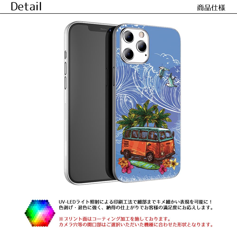 Amazon.co.jp: LG Q Stylus 用 801LG LMQ710XM 対応 qスタイルズケース